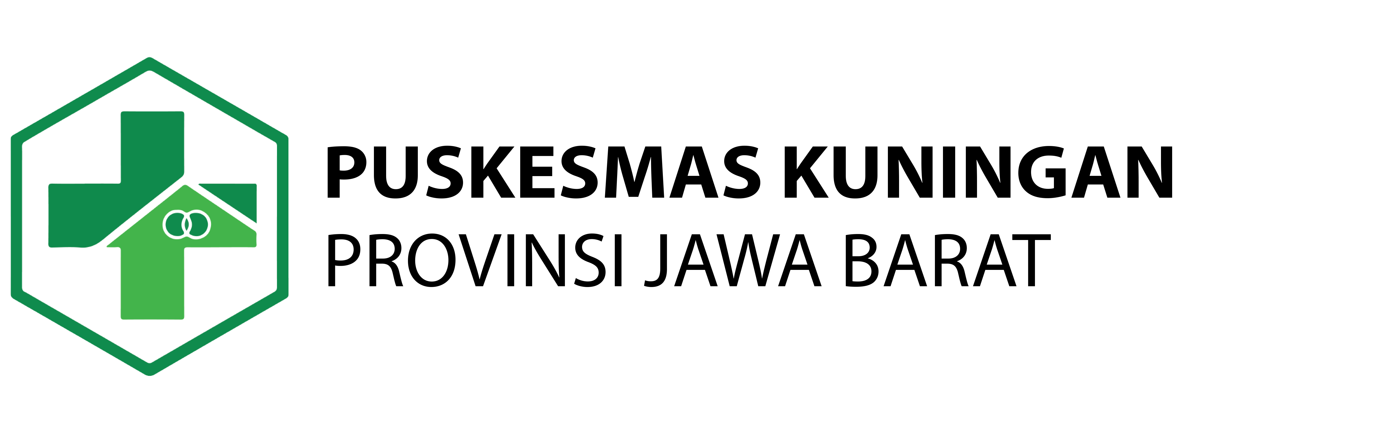 Logo Puskesmas